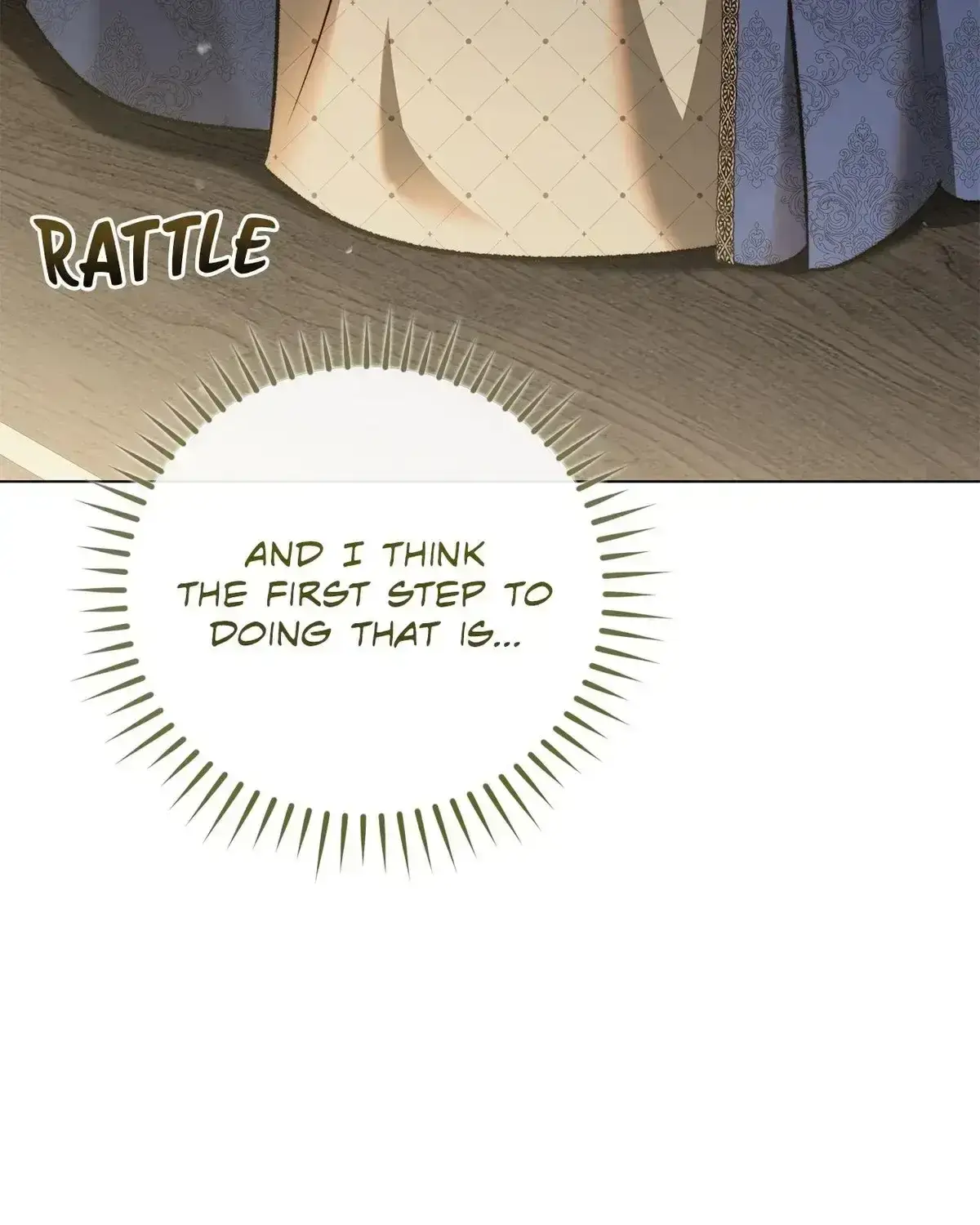 Read For The Beautiful Juliet chapter 86 image 56 on Lezhin