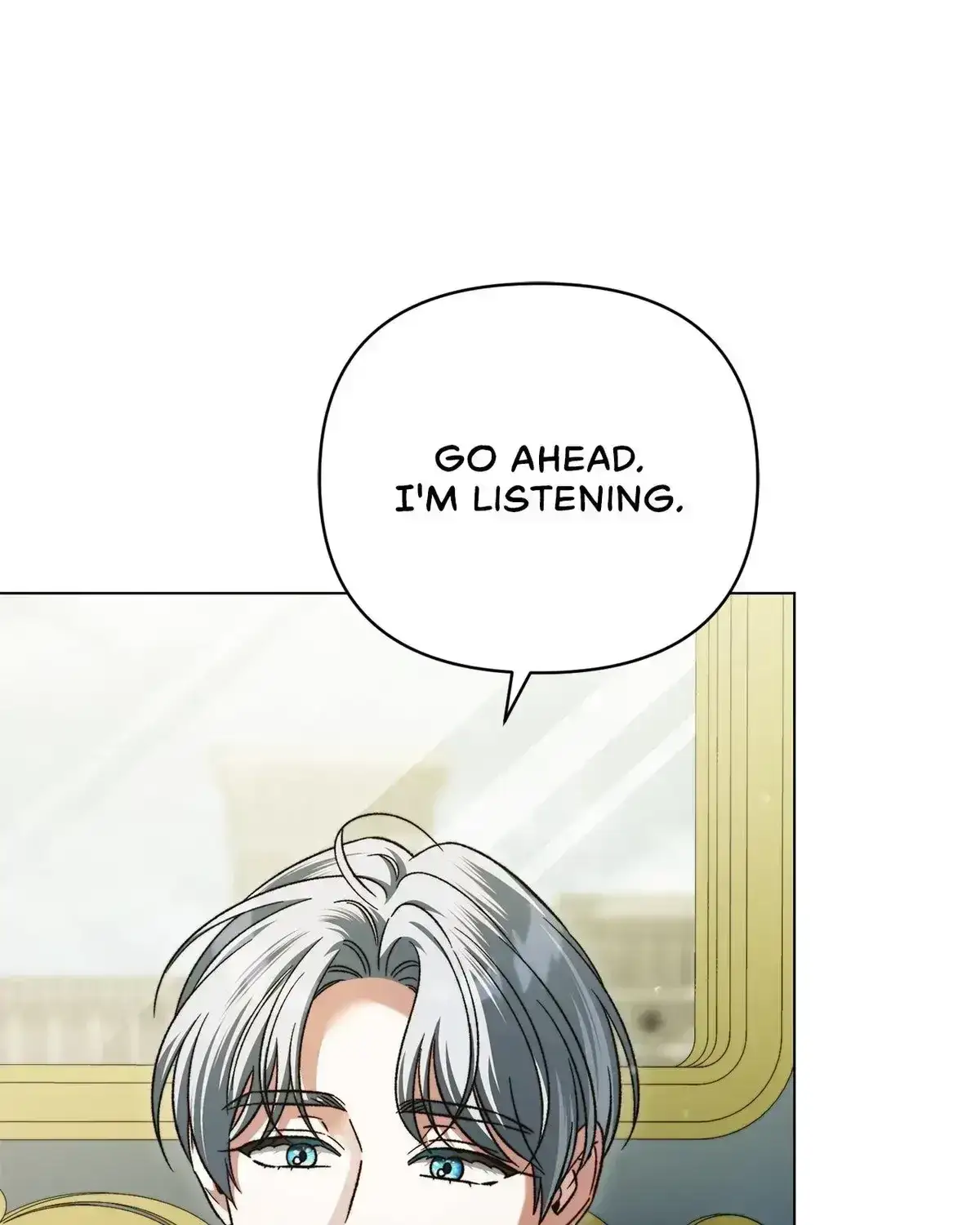 Read For The Beautiful Juliet chapter 86 image 60 on Lezhin