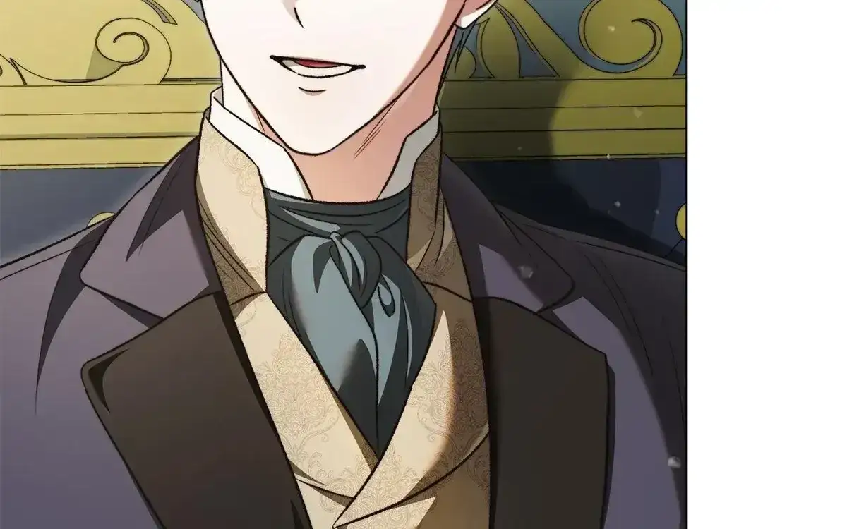Read For The Beautiful Juliet chapter 86 image 61 on Lezhin