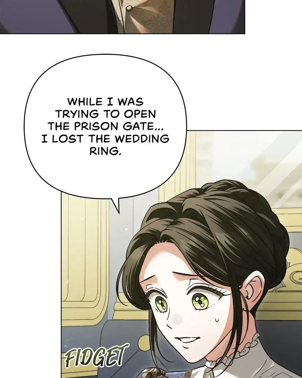 Read For The Beautiful Juliet chapter 86 image 62 on Lezhin