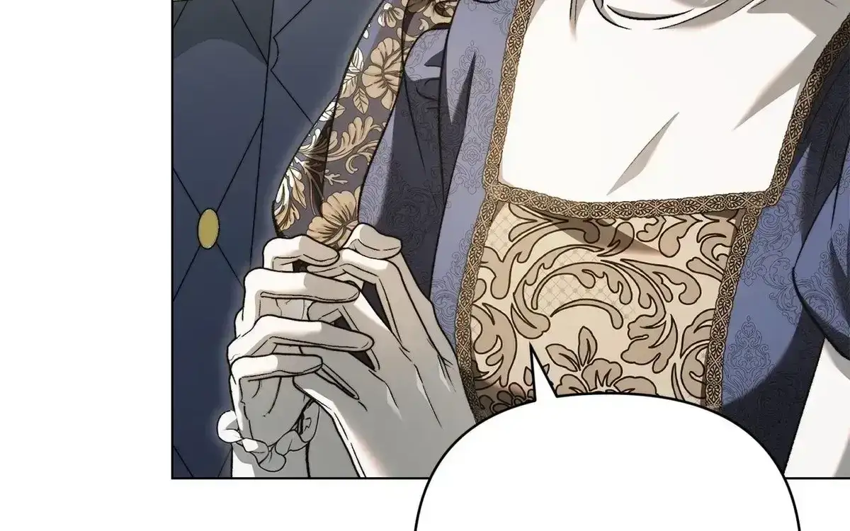Read For The Beautiful Juliet chapter 86 image 63 on Lezhin