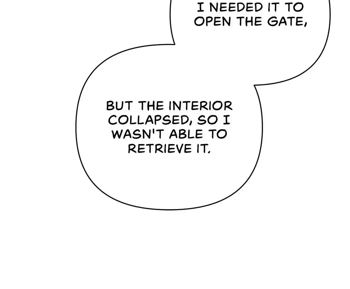 Read For The Beautiful Juliet chapter 86 image 64 on Lezhin