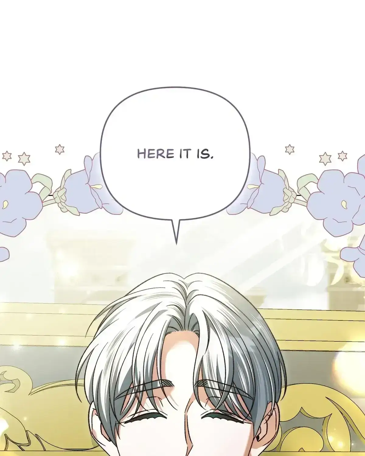 Read For The Beautiful Juliet chapter 86 image 67 on Lezhin