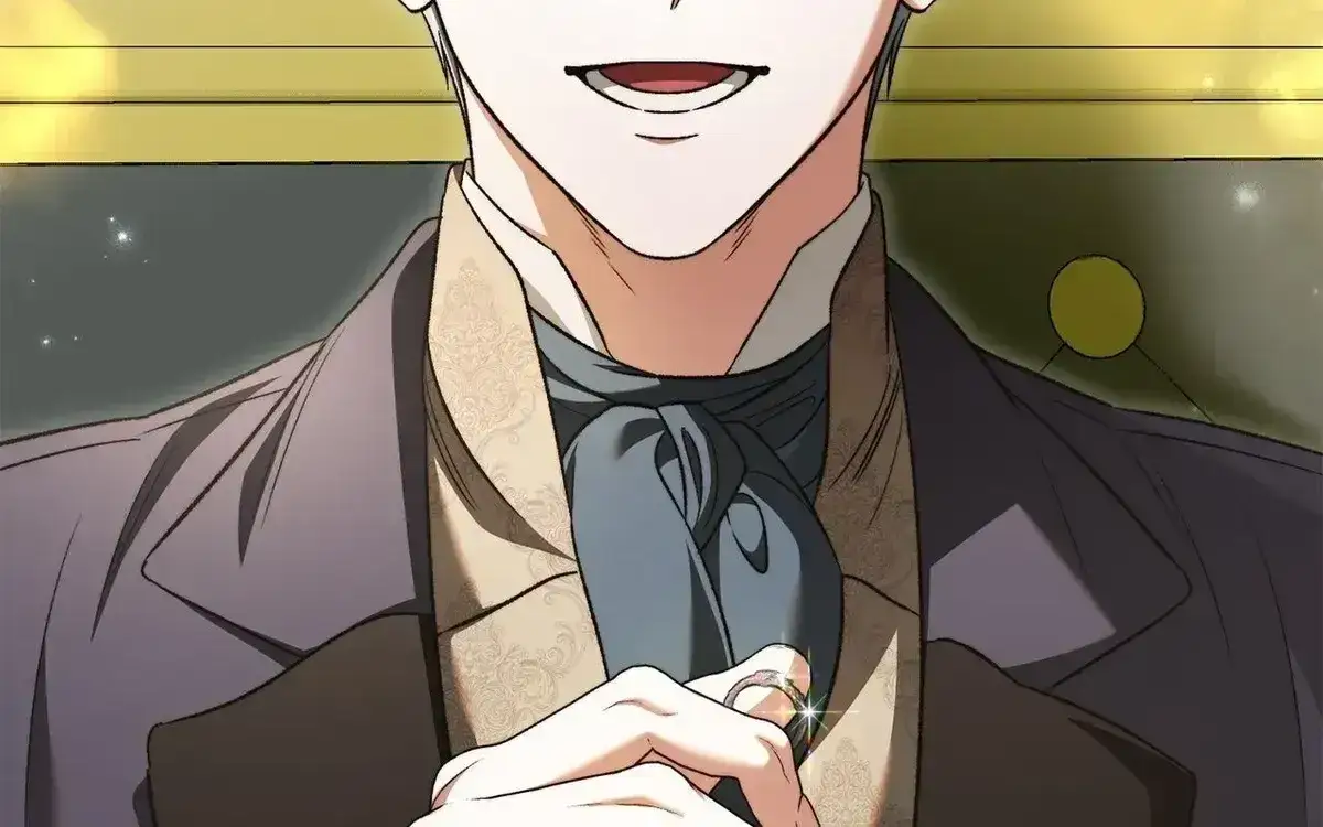 Read For The Beautiful Juliet chapter 86 image 68 on Lezhin