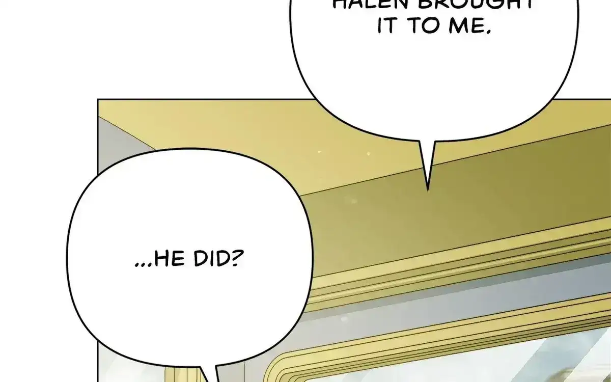 Read For The Beautiful Juliet chapter 86 image 70 on Lezhin