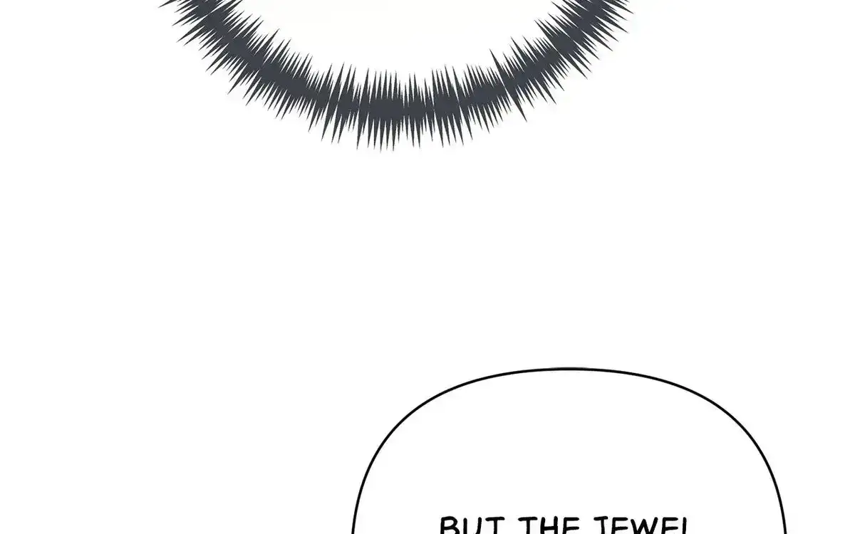 Read For The Beautiful Juliet chapter 86 image 72 on Lezhin