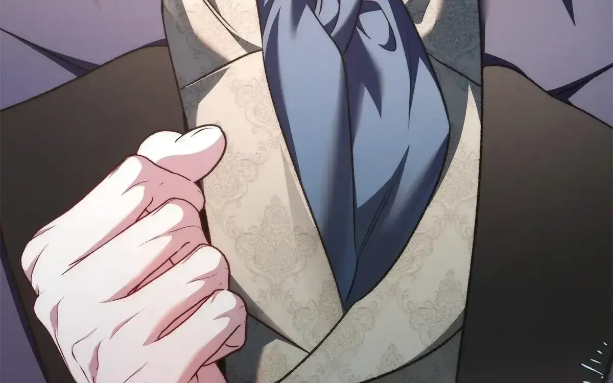 Read For The Beautiful Juliet chapter 86 image 76 on Lezhin