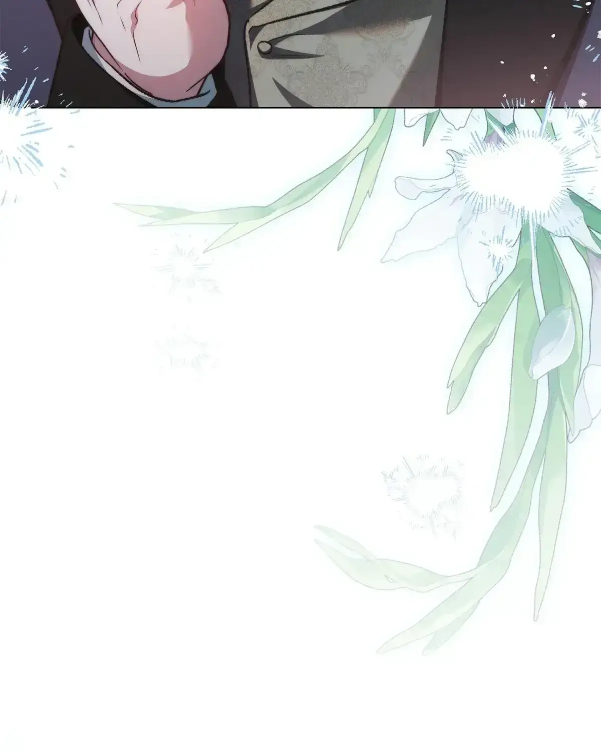 Read For The Beautiful Juliet chapter 86 image 77 on Lezhin