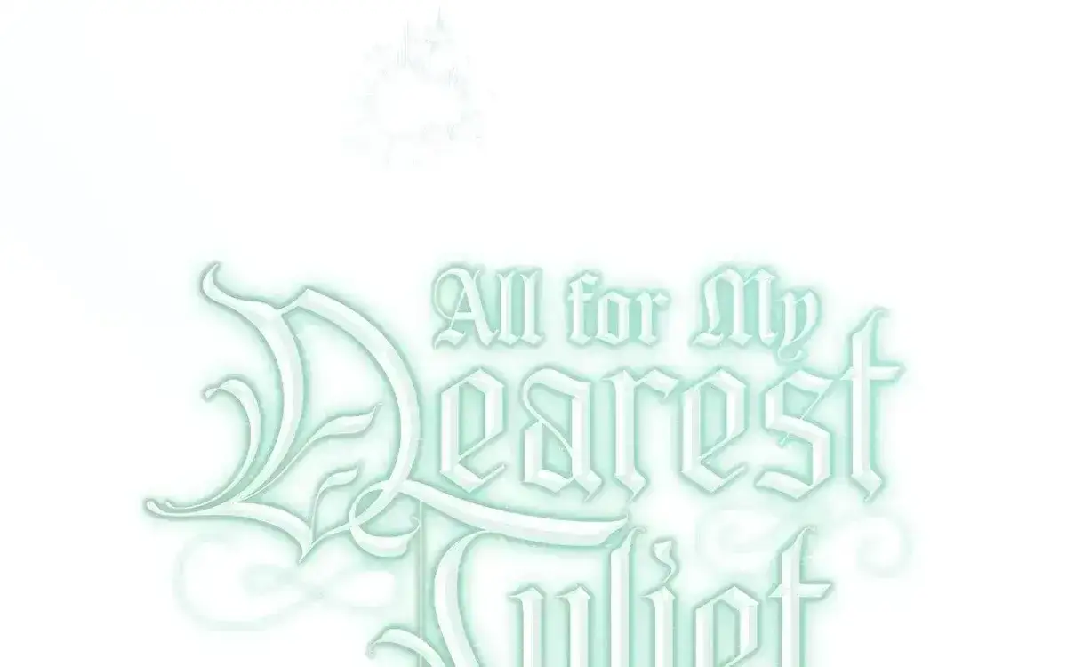 Read For The Beautiful Juliet chapter 86 image 78 on Lezhin