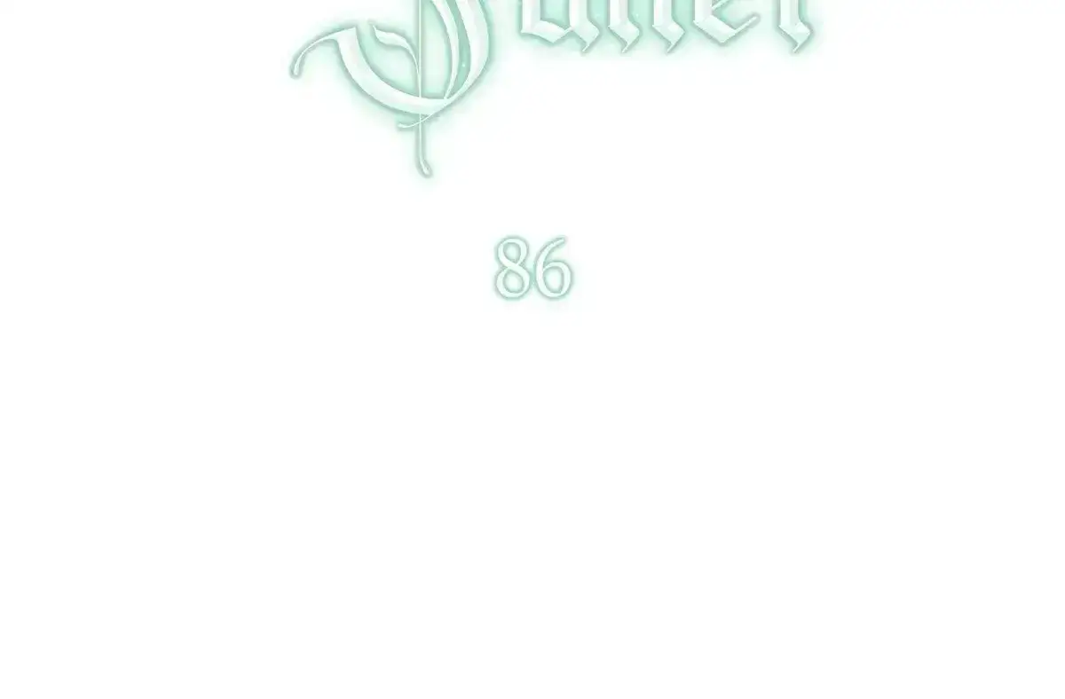 Read For The Beautiful Juliet chapter 86 image 79 on Lezhin