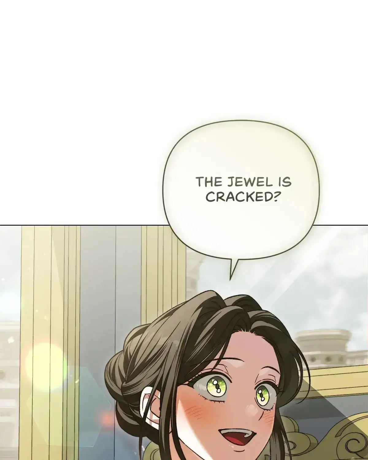 Read For The Beautiful Juliet chapter 86 image 80 on Lezhin