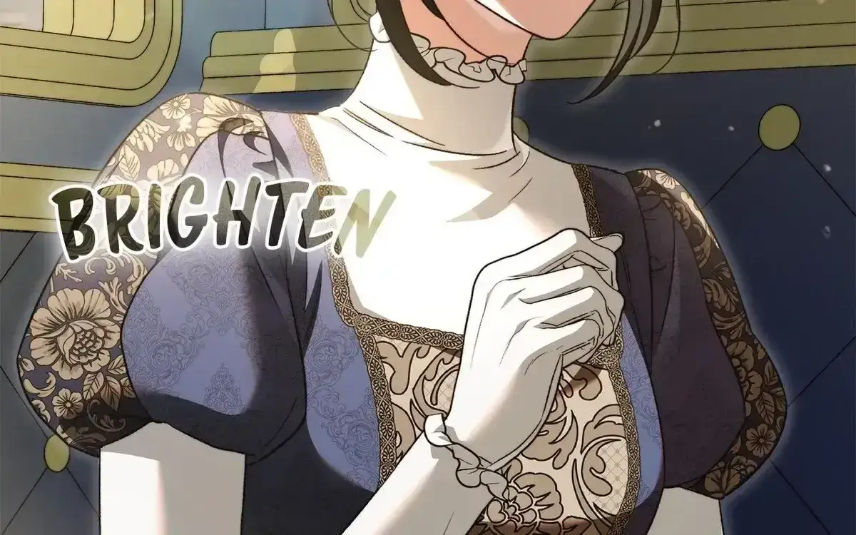 Read For The Beautiful Juliet chapter 86 image 81 on Lezhin