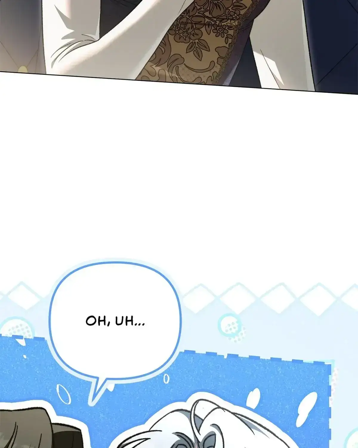 Read For The Beautiful Juliet chapter 86 image 82 on Lezhin