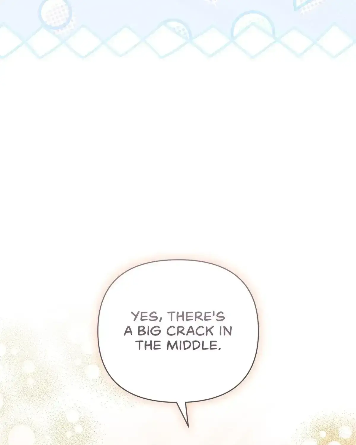Read For The Beautiful Juliet chapter 86 image 84 on Lezhin
