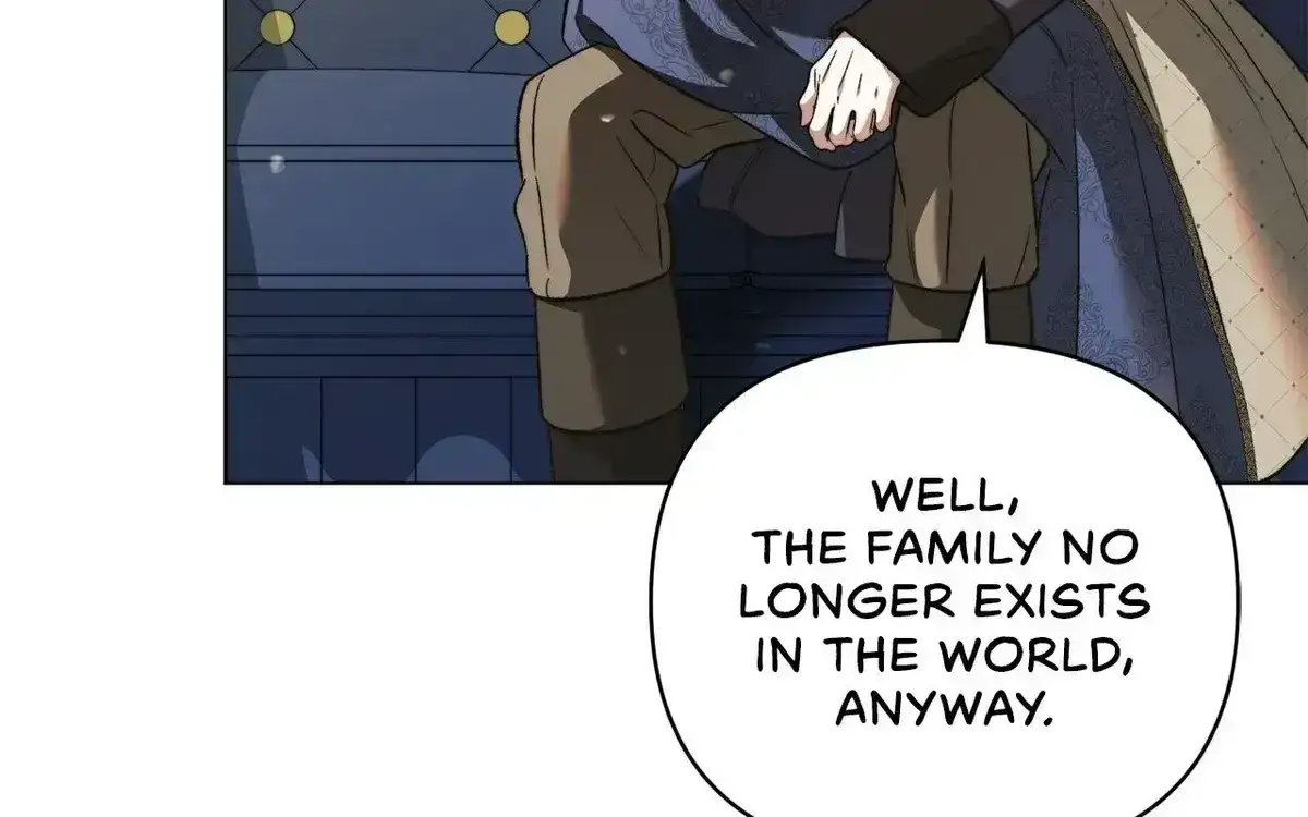 Read For The Beautiful Juliet chapter 86 image 89 on Lezhin