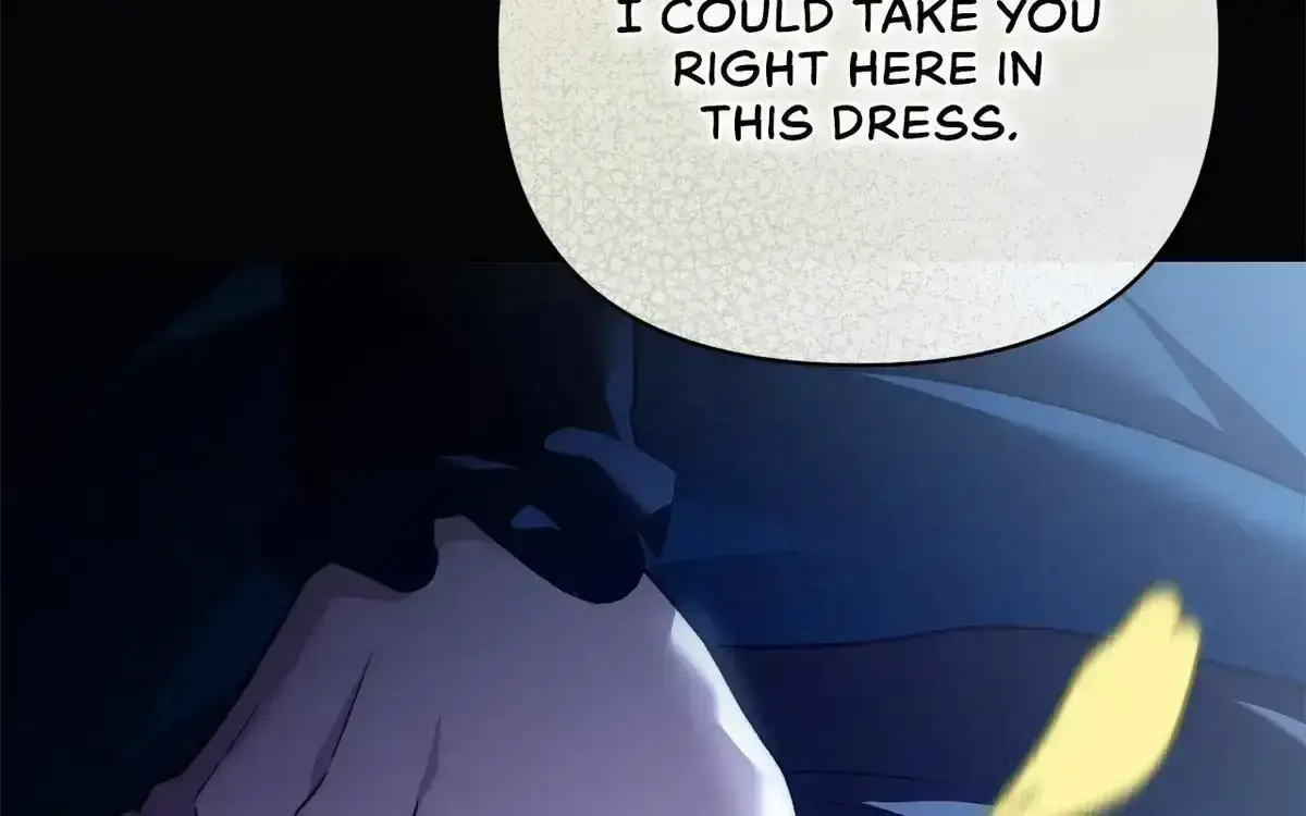 Read For The Beautiful Juliet chapter 86 image 9 on Lezhin
