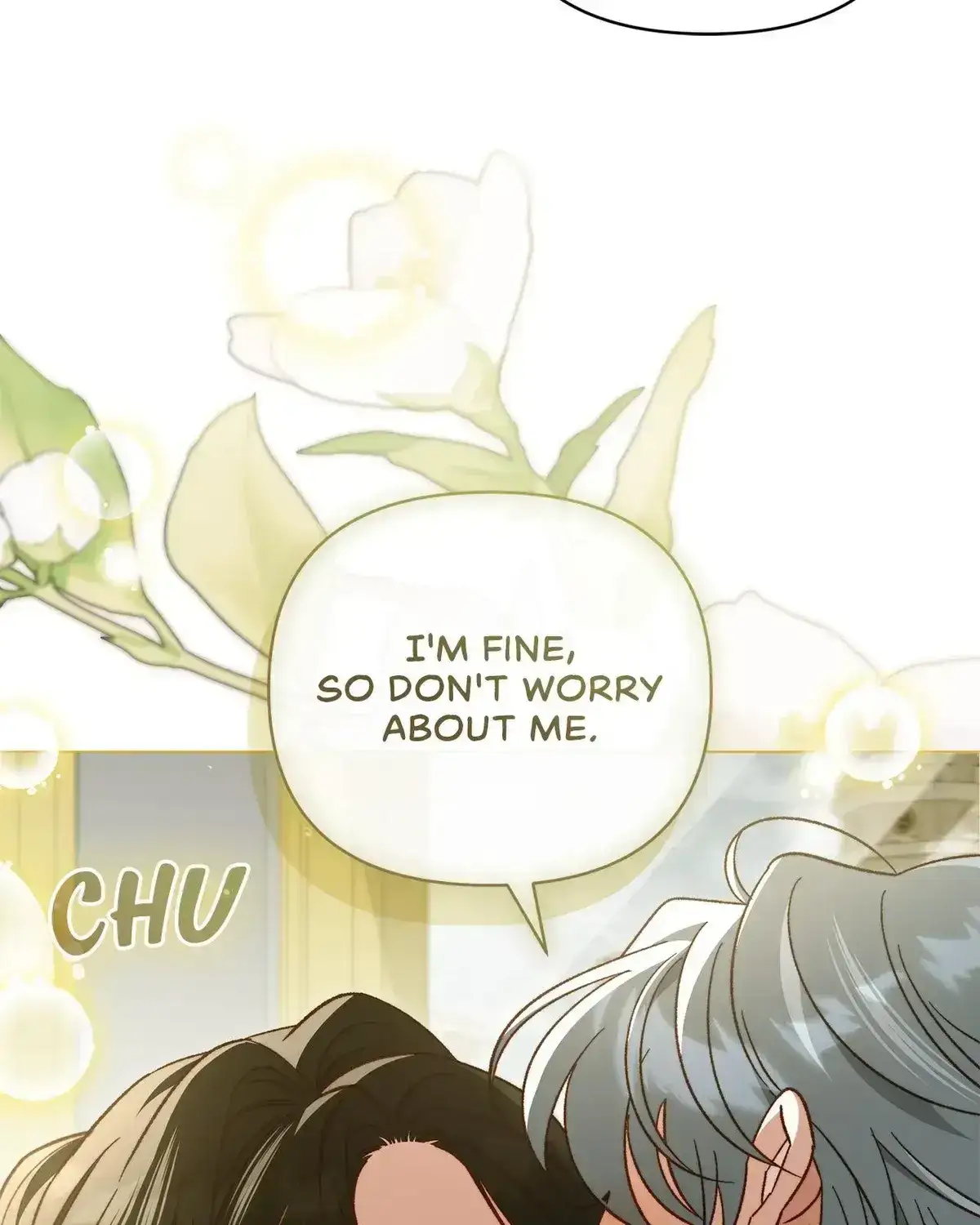 Read For The Beautiful Juliet chapter 86 image 90 on Lezhin