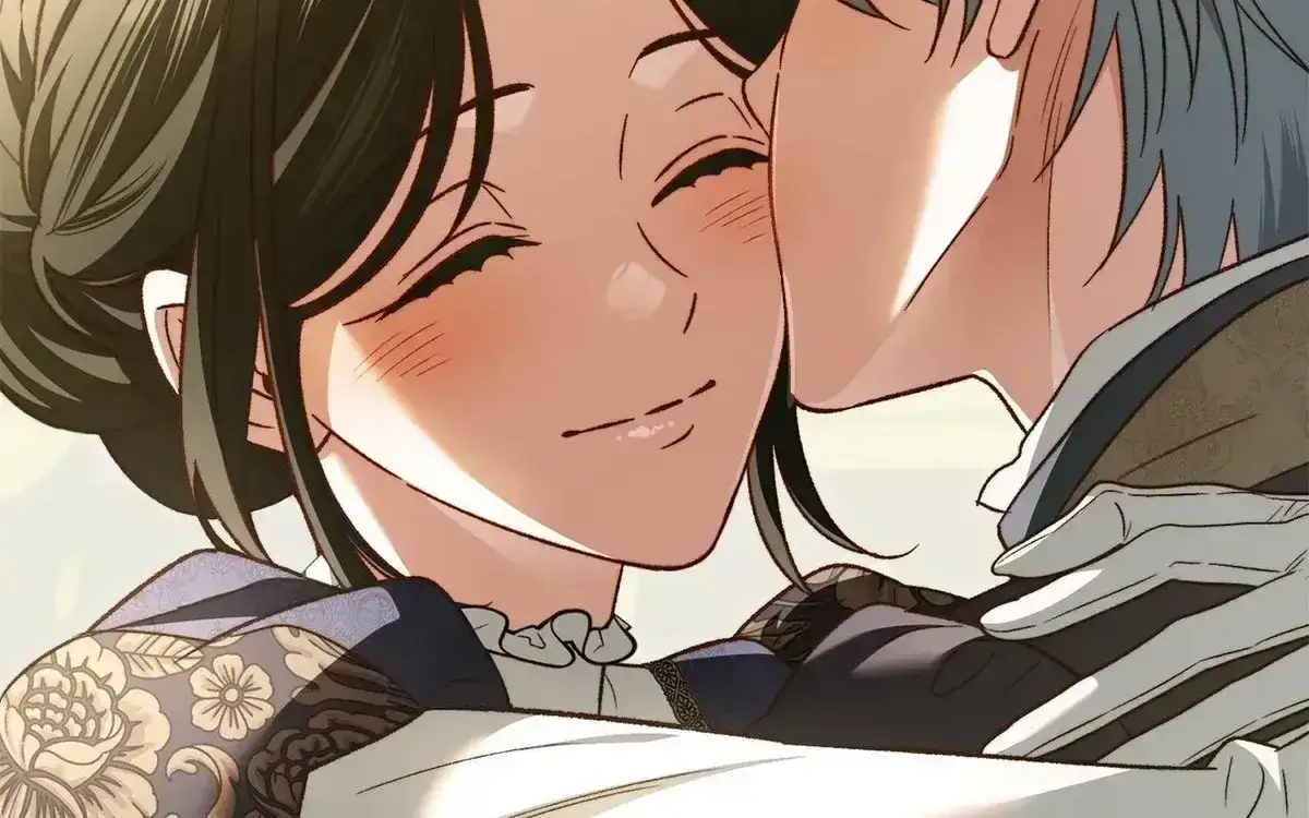 Read For The Beautiful Juliet chapter 86 image 91 on Lezhin