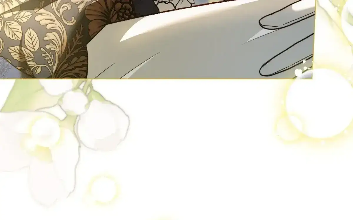 Read For The Beautiful Juliet chapter 86 image 93 on Lezhin