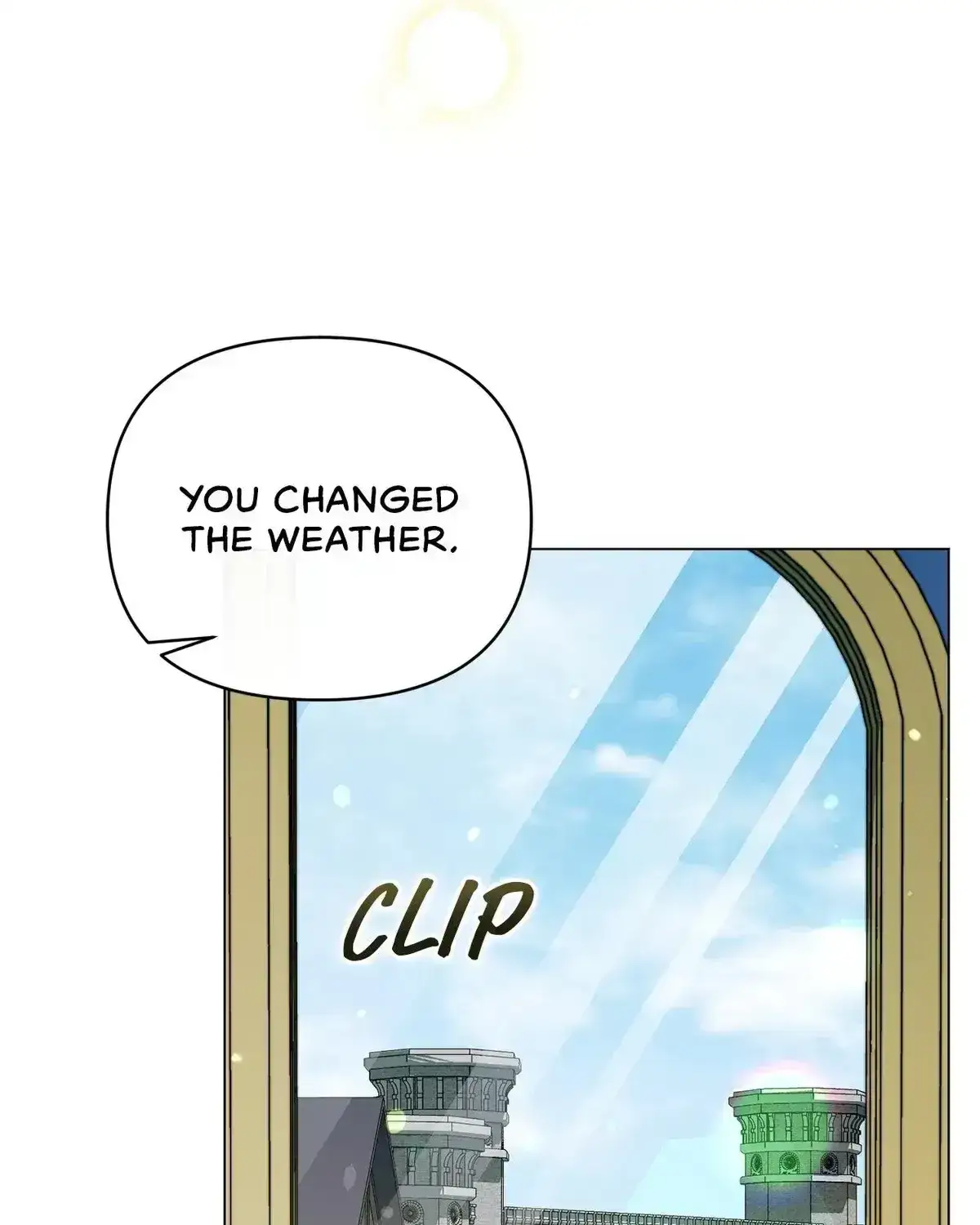 Read For The Beautiful Juliet chapter 86 image 94 on Lezhin