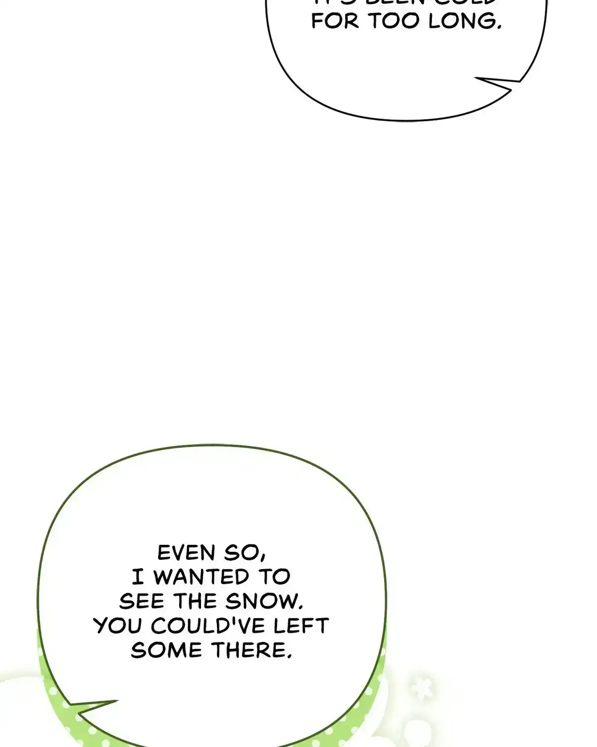 Read For The Beautiful Juliet chapter 86 image 96 on Lezhin