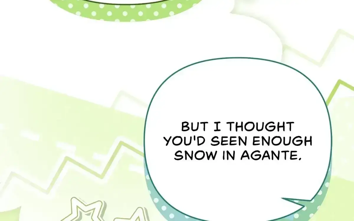Read For The Beautiful Juliet chapter 86 image 97 on Lezhin