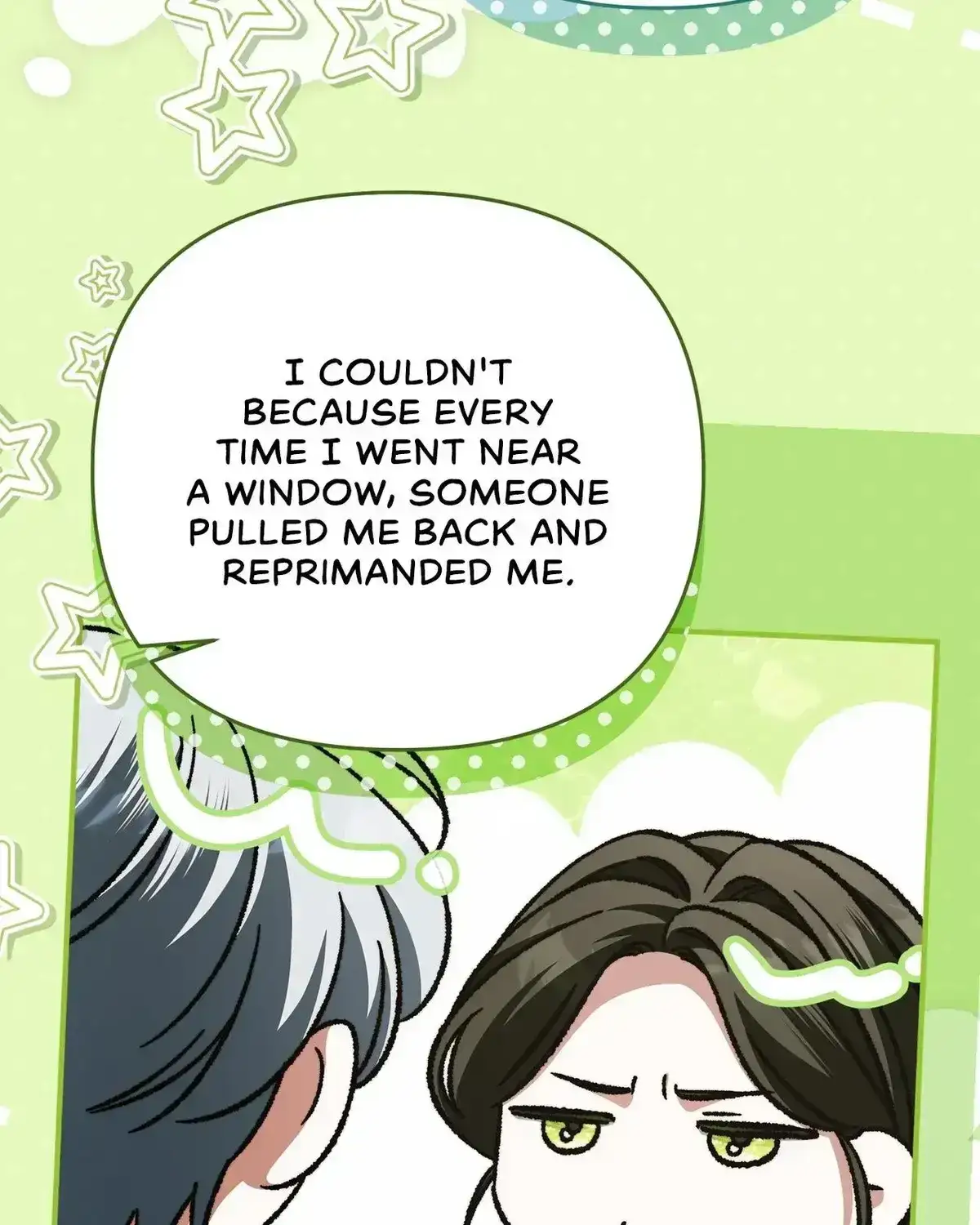 Read For The Beautiful Juliet chapter 86 image 98 on Lezhin