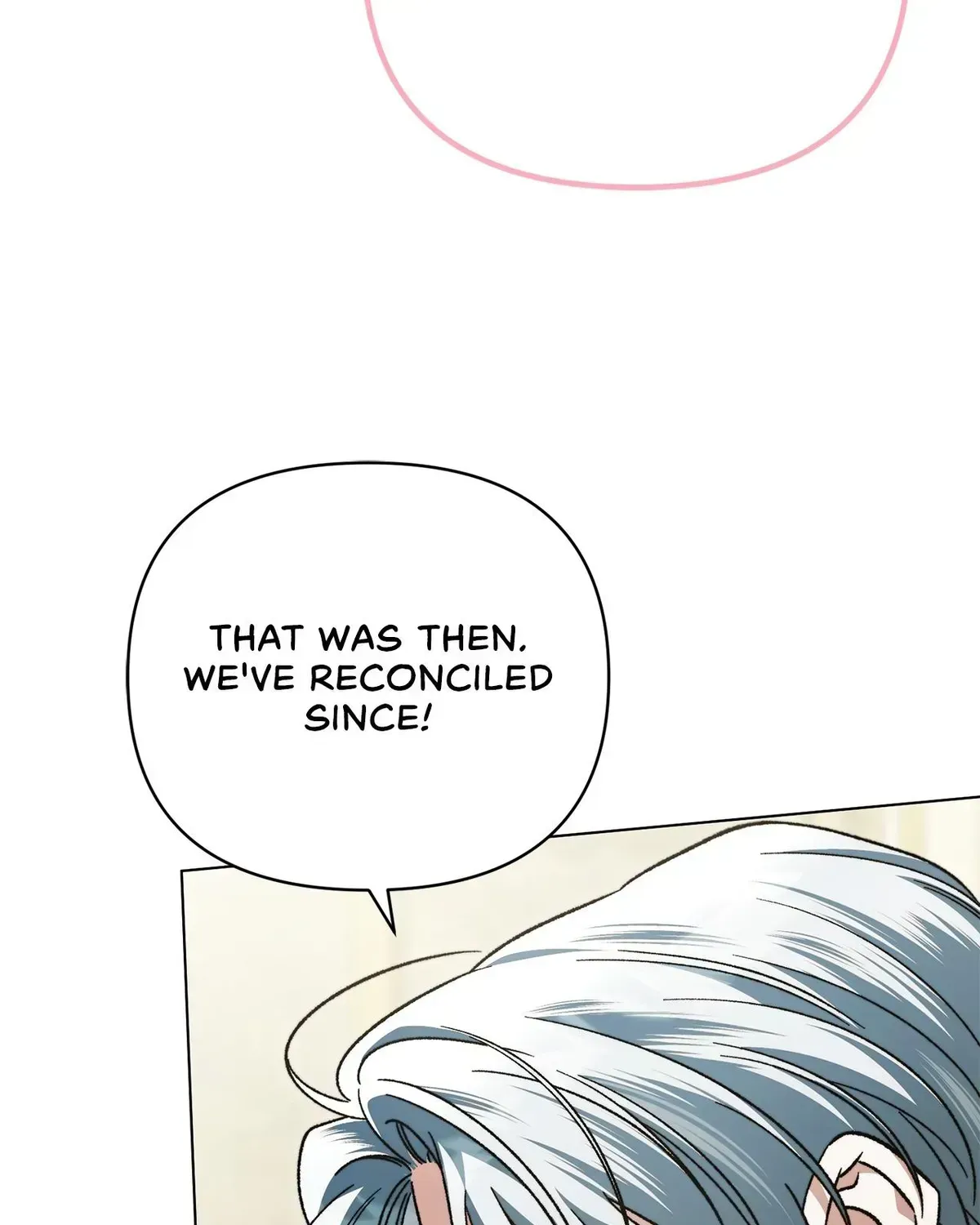 Read For The Beautiful Juliet chapter 89 image 10 on Lezhin