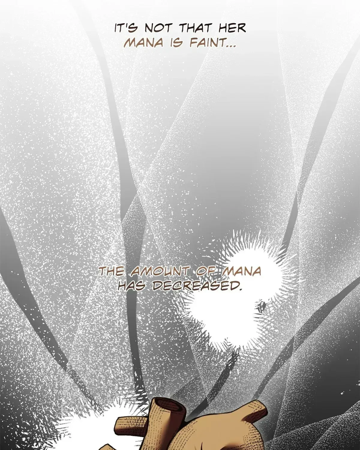 Read For The Beautiful Juliet chapter 89 image 101 on Lezhin
