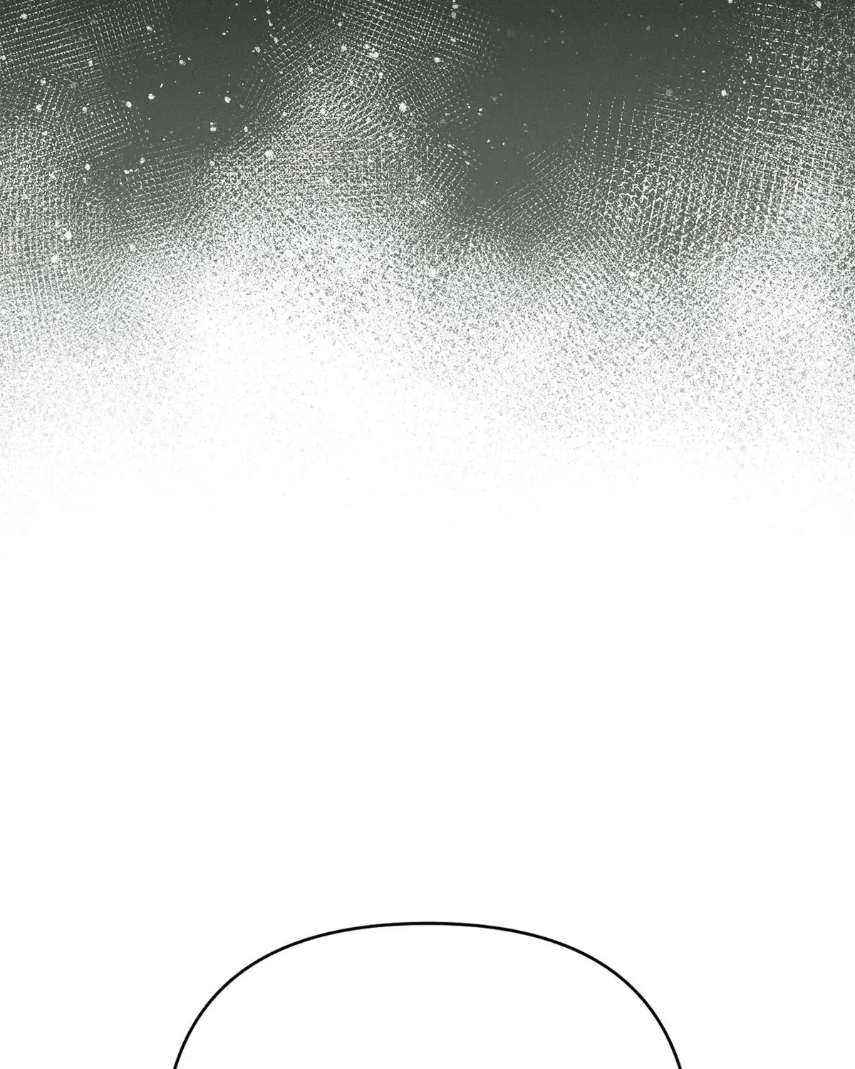 Read For The Beautiful Juliet chapter 89 image 109 on Lezhin