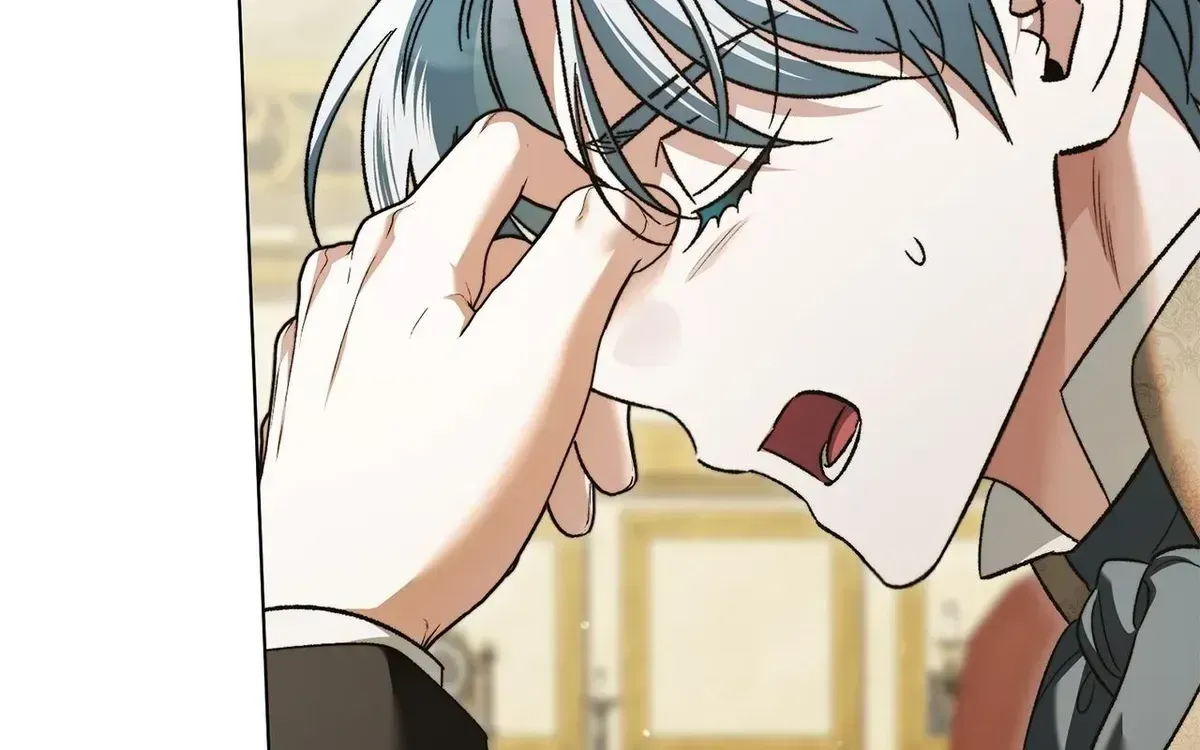 Read For The Beautiful Juliet chapter 89 image 11 on Lezhin