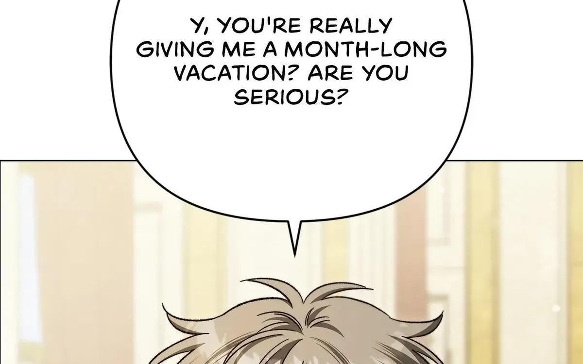 Read For The Beautiful Juliet chapter 89 image 110 on Lezhin