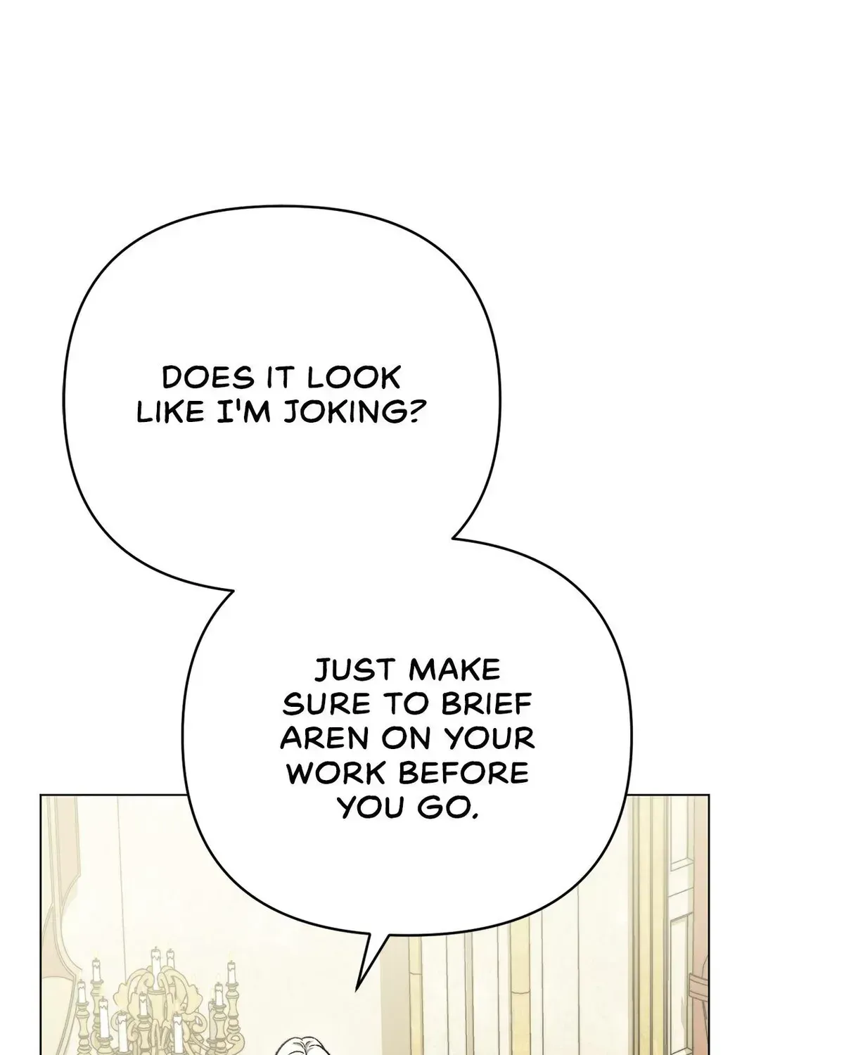 Read For The Beautiful Juliet chapter 89 image 113 on Lezhin