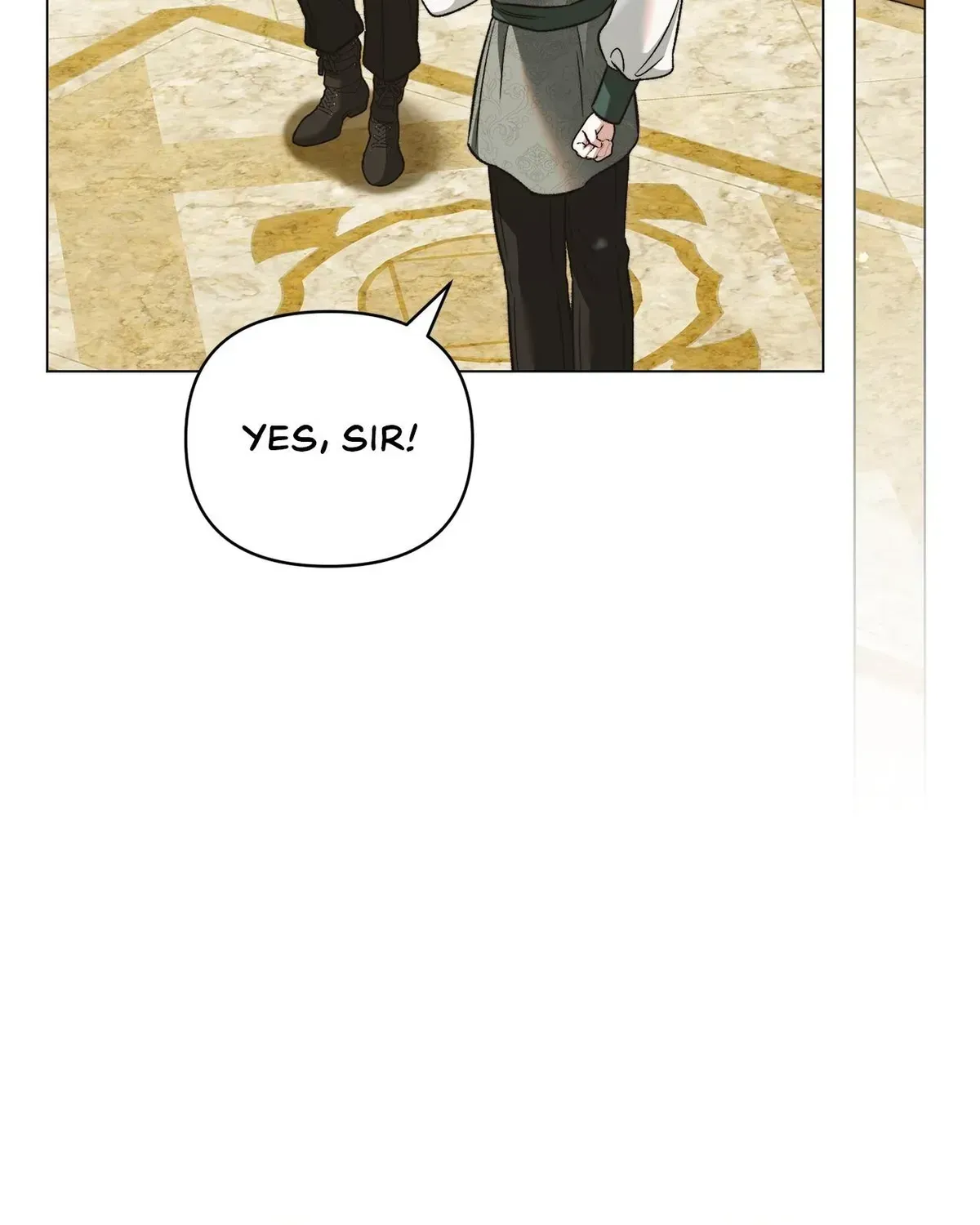 Read For The Beautiful Juliet chapter 89 image 115 on Lezhin
