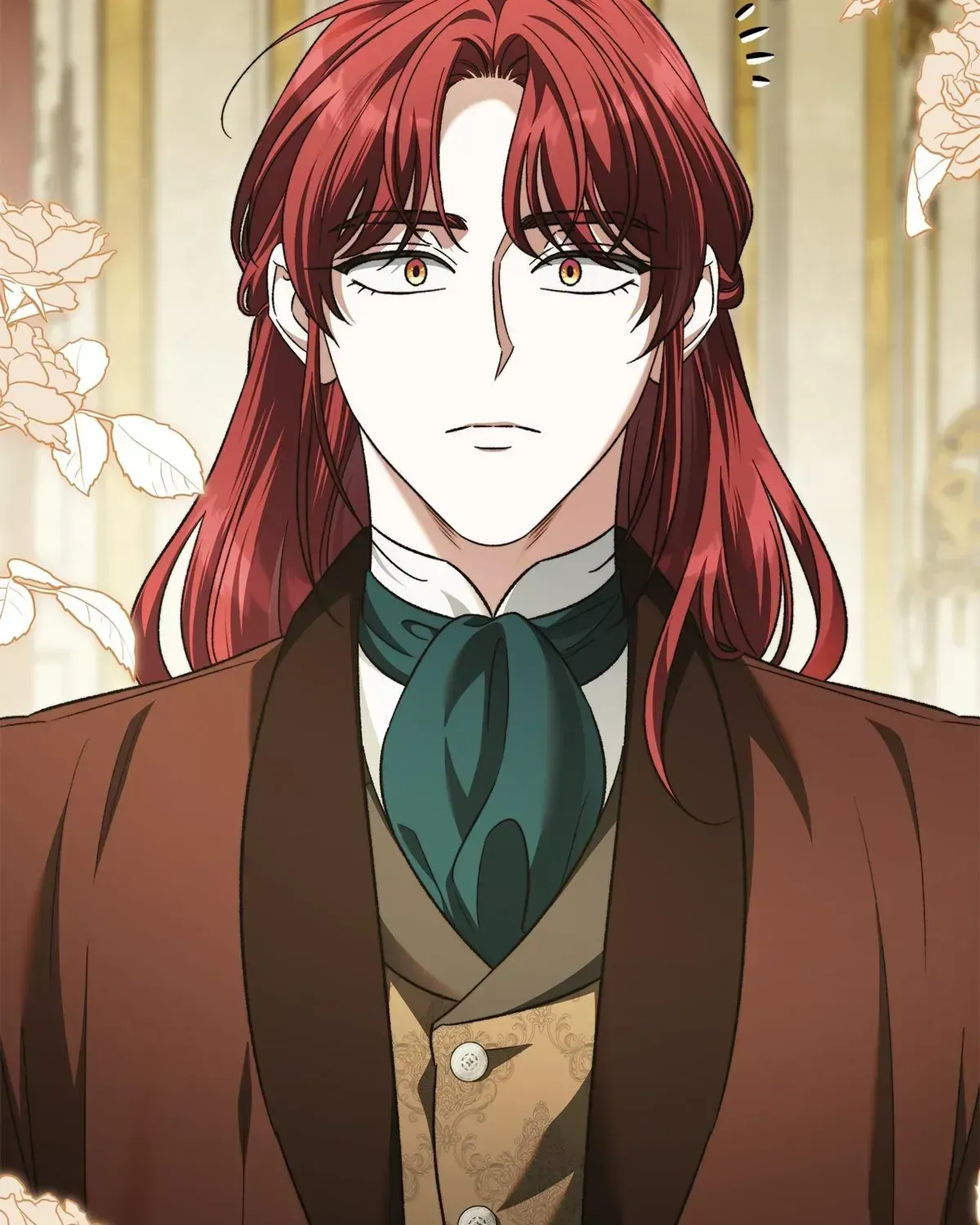 Read For The Beautiful Juliet chapter 89 image 121 on Lezhin