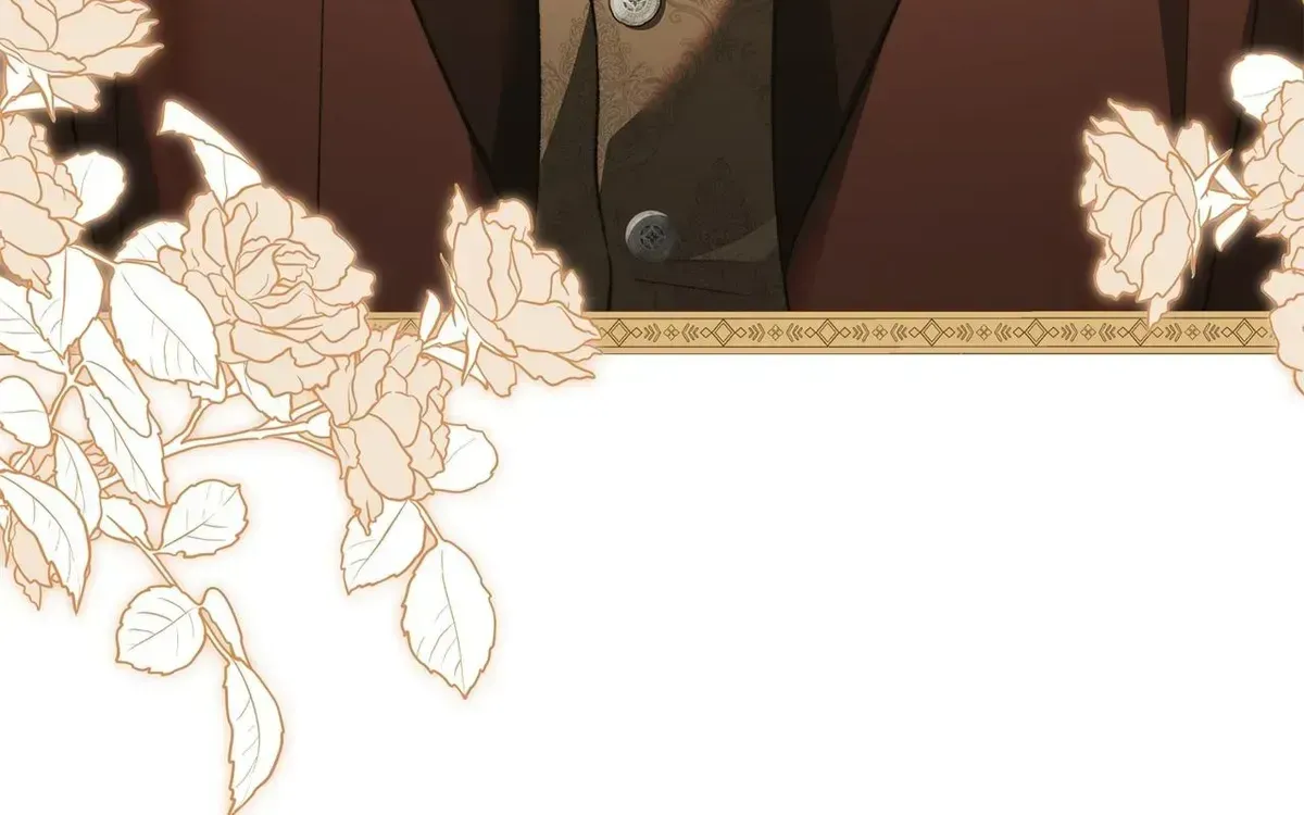 Read For The Beautiful Juliet chapter 89 image 122 on Lezhin