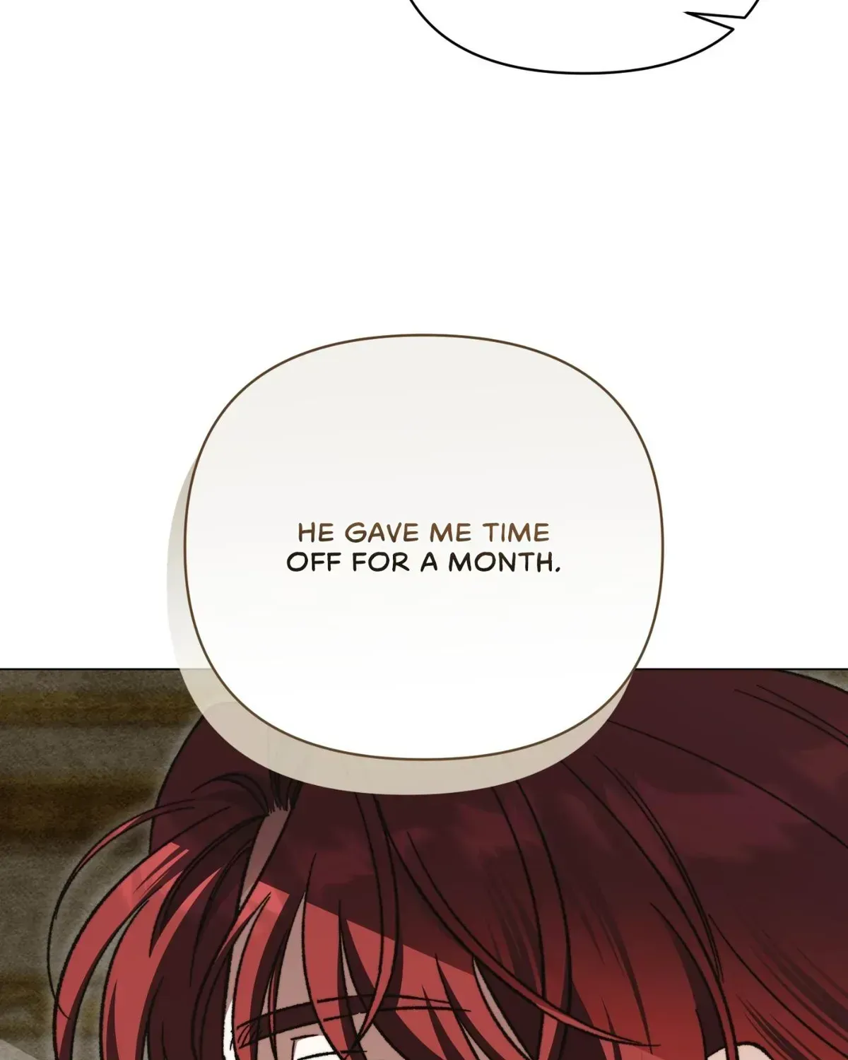 Read For The Beautiful Juliet chapter 89 image 128 on Lezhin