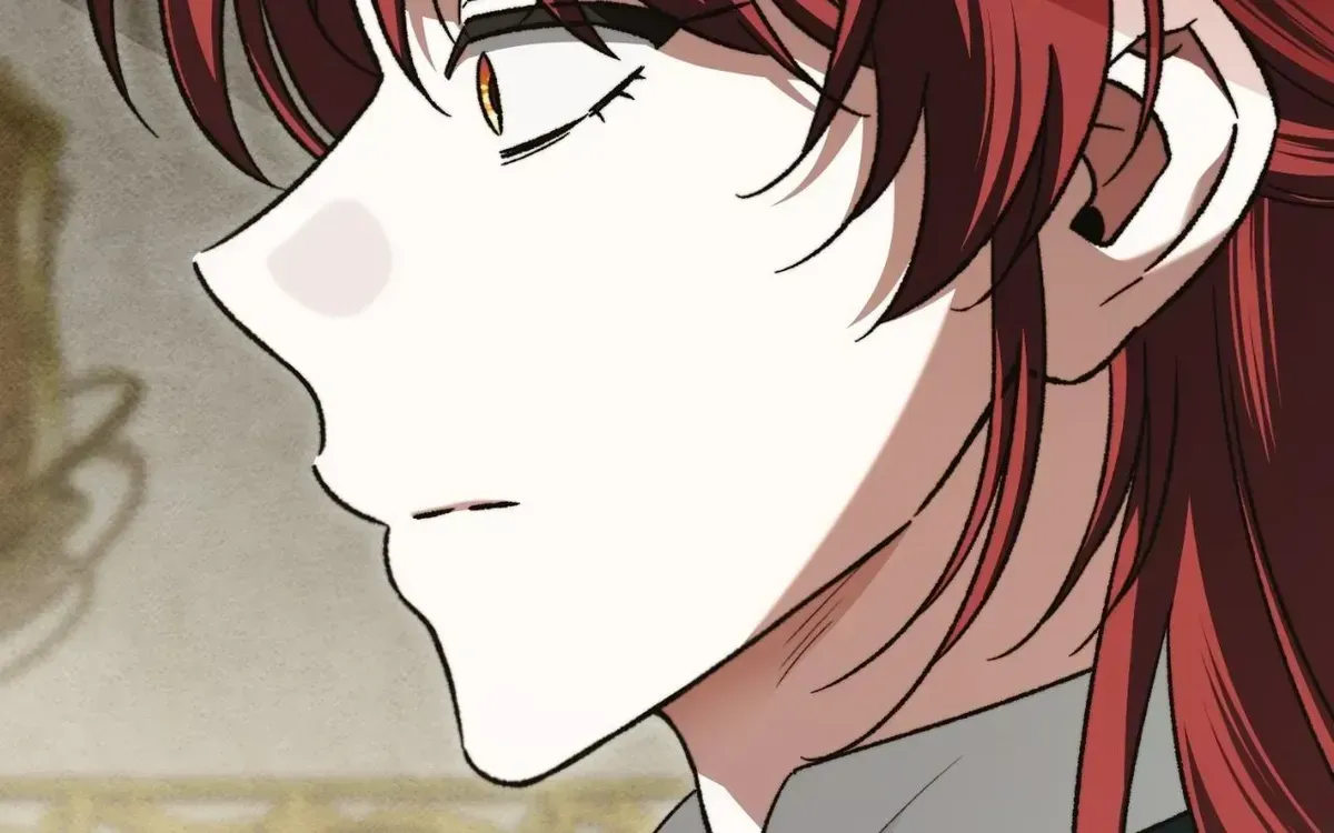 Read For The Beautiful Juliet chapter 89 image 129 on Lezhin