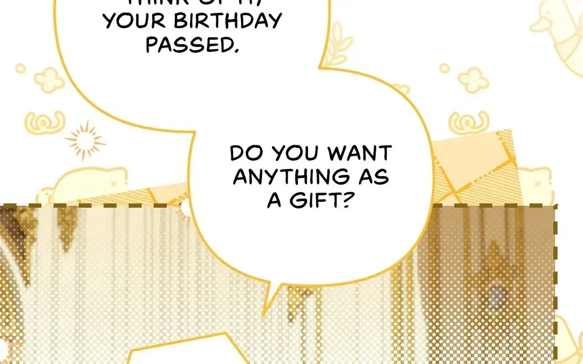 Read For The Beautiful Juliet chapter 89 image 13 on Lezhin