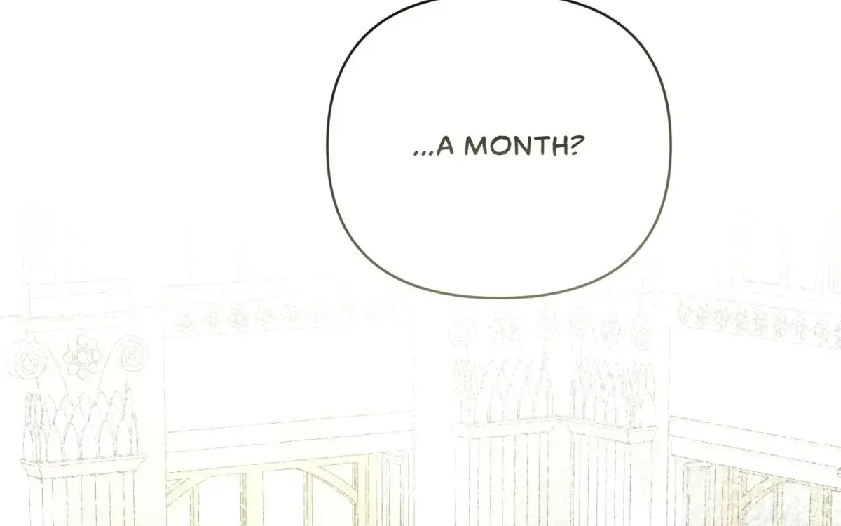 Read For The Beautiful Juliet chapter 89 image 131 on Lezhin