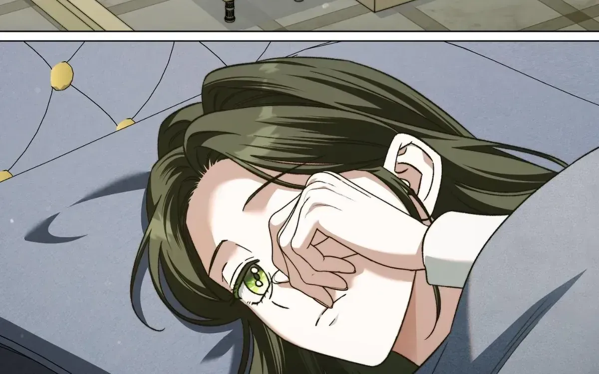 Read For The Beautiful Juliet chapter 89 image 133 on Lezhin