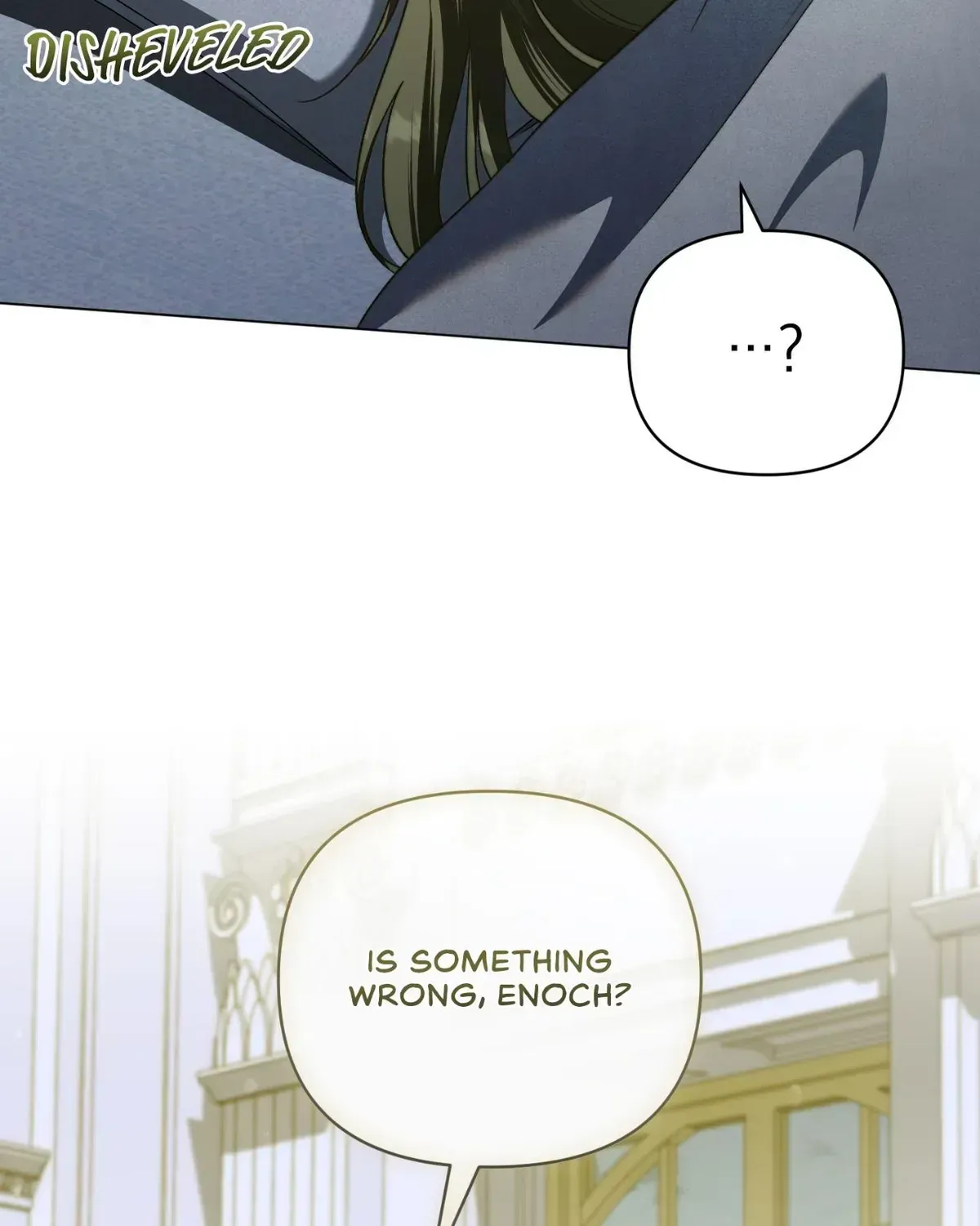 Read For The Beautiful Juliet chapter 89 image 134 on Lezhin