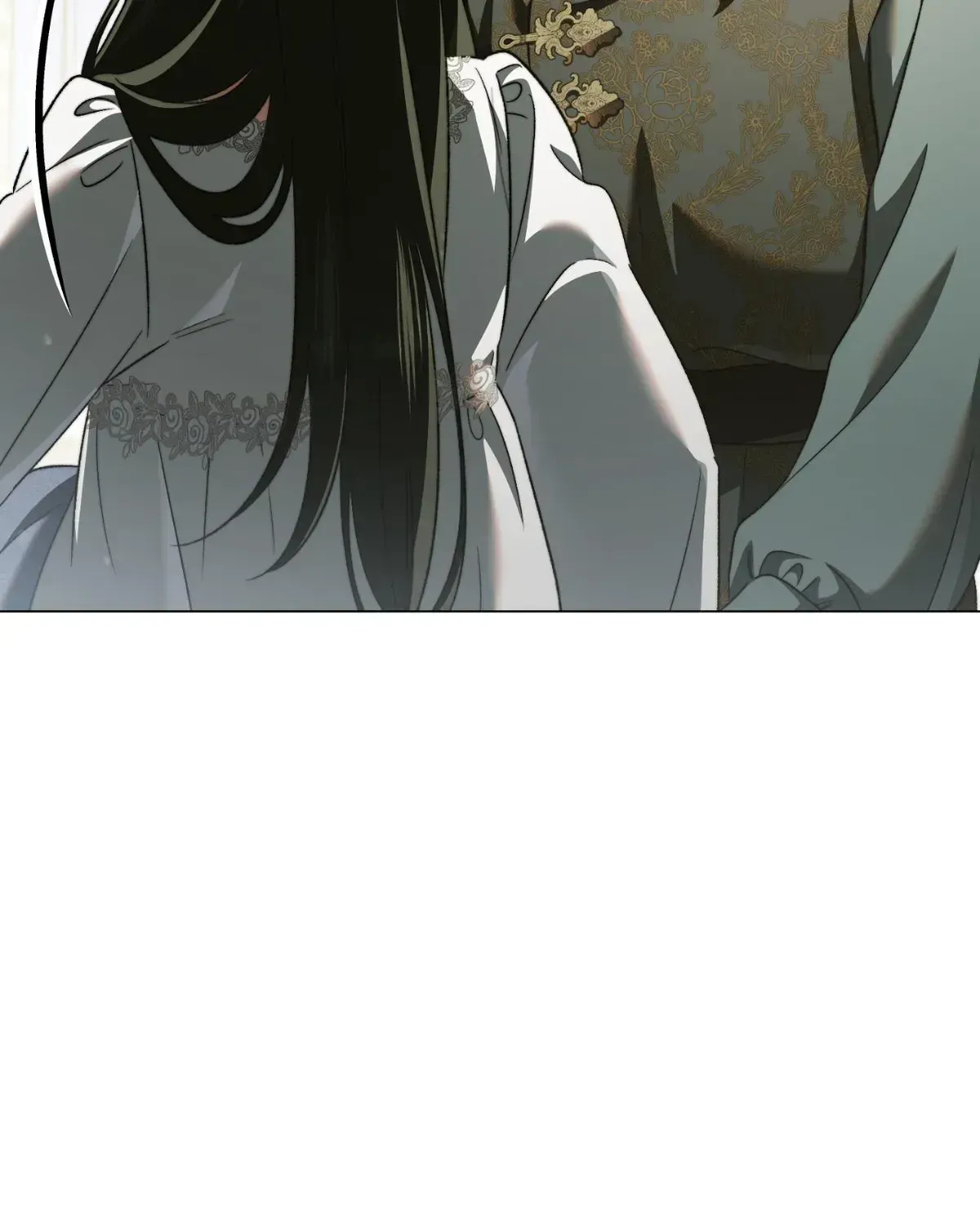 Read For The Beautiful Juliet chapter 89 image 136 on Lezhin