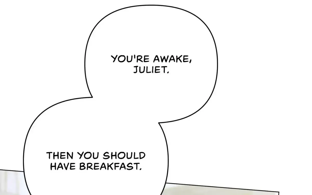 Read For The Beautiful Juliet chapter 89 image 137 on Lezhin