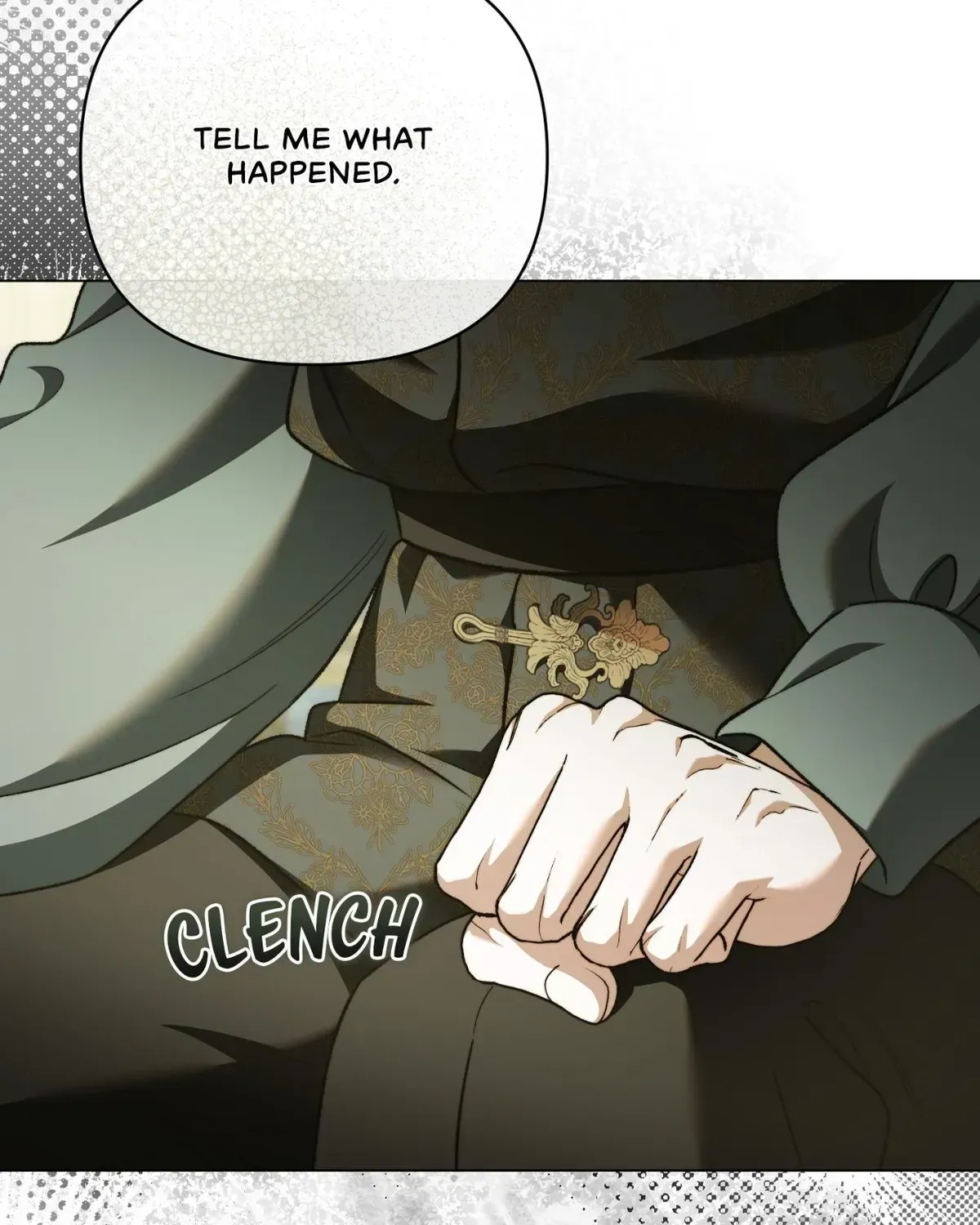 Read For The Beautiful Juliet chapter 89 image 140 on Lezhin