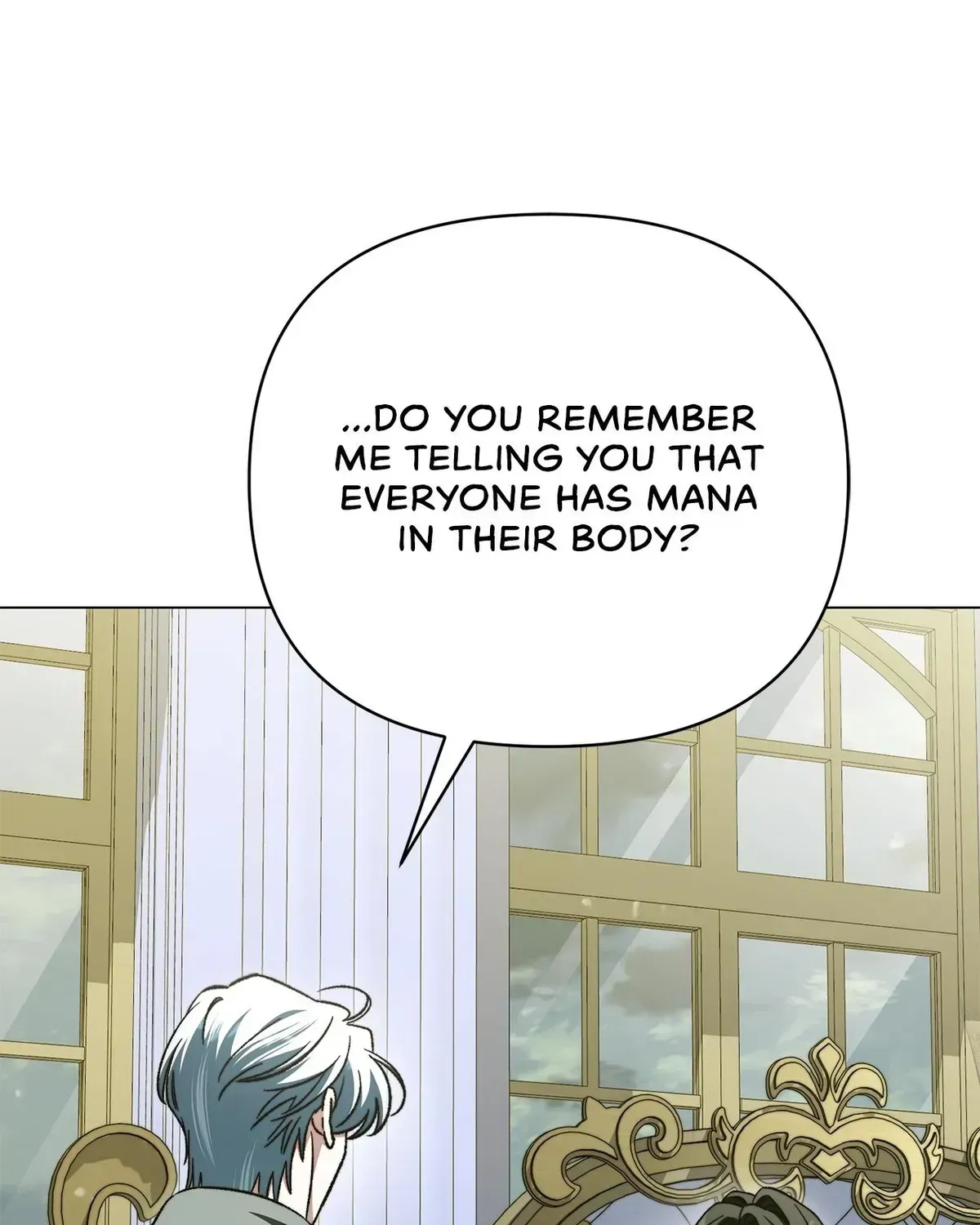 Read For The Beautiful Juliet chapter 89 image 145 on Lezhin