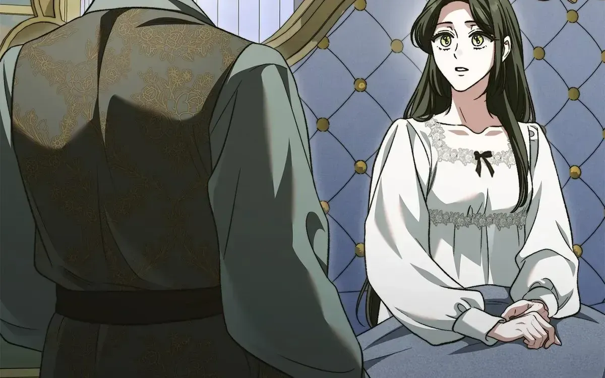 Read For The Beautiful Juliet chapter 89 image 146 on Lezhin