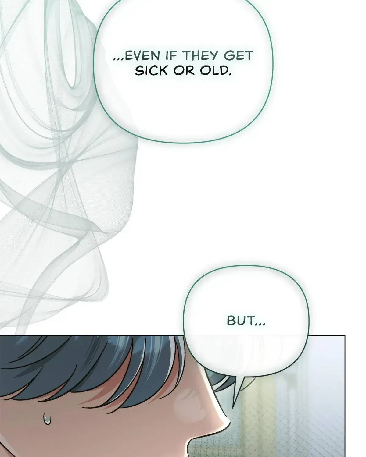 Read For The Beautiful Juliet chapter 89 image 149 on Lezhin
