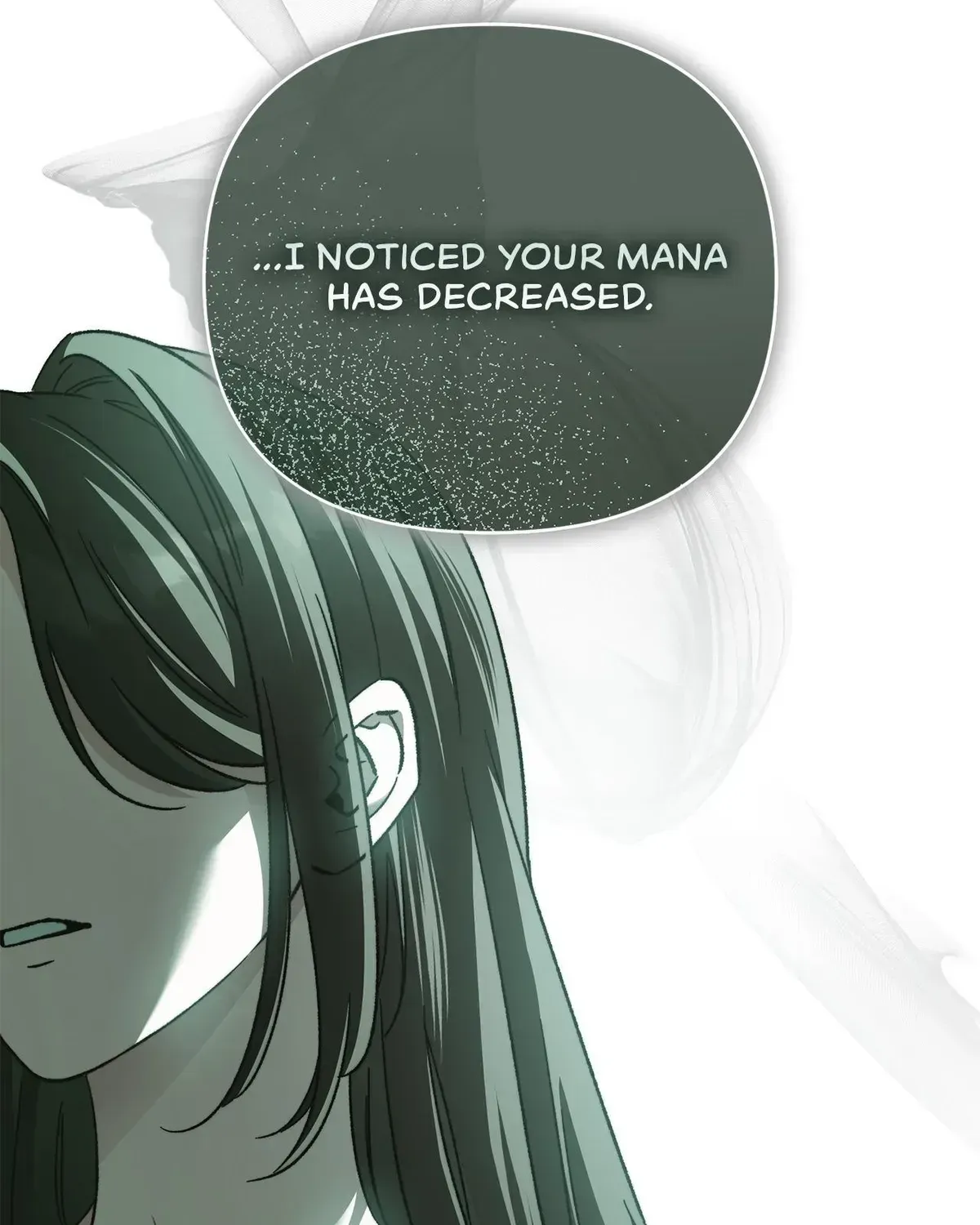 Read For The Beautiful Juliet chapter 89 image 151 on Lezhin