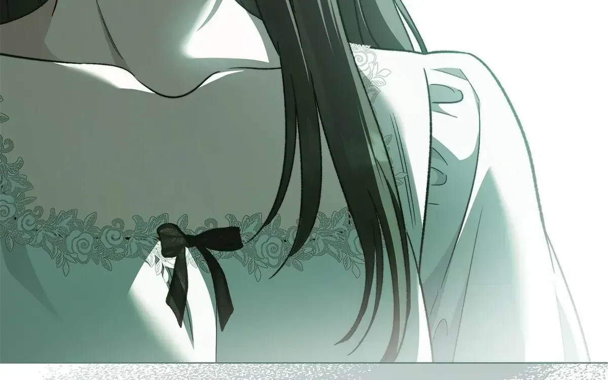 Read For The Beautiful Juliet chapter 89 image 152 on Lezhin